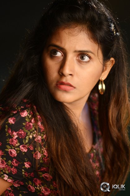 Anjali